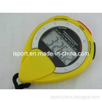 Popular Digital Sports Racing Timer